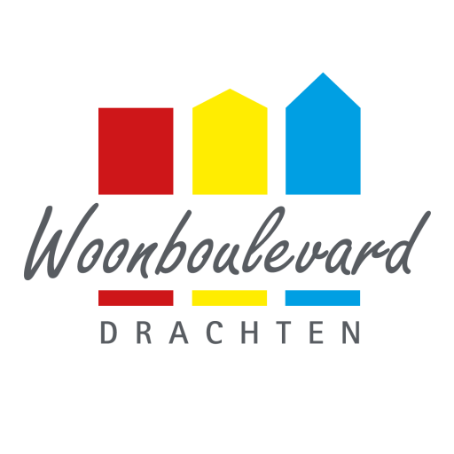 Woonboulevard Drachten